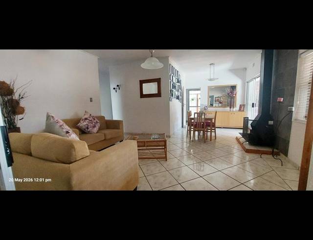 3 BEDROOM PROPERTY TO RENT IN OTTERY